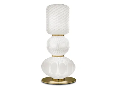 h_satin-glass-table-lamp-etro-450774-rel51ee20c4.jpg